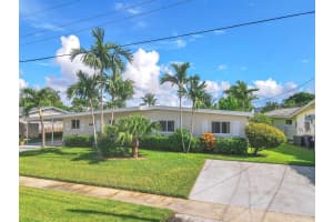 1404  Lake Bass Drive, Lake Worth Beach, FL 33461 Sold 09/07/23