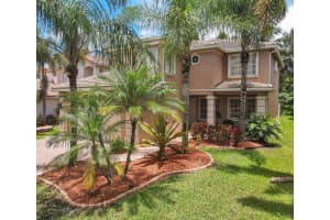 11394  Millpond Greens Drive Drive, Boynton Beach, FL 33473 Sold 09/05/23