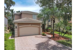 11394  Millpond Greens Drive Drive, Boynton Beach, FL 33473 Sold 09/05/23