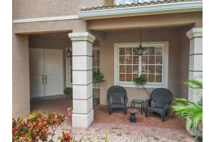 11394  Millpond Greens Drive Drive, Boynton Beach, FL 33473 Sold 09/05/23