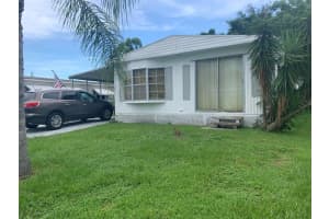 117 E Caribbean, Port St Lucie, FL 34952 Sold 04/10/24
