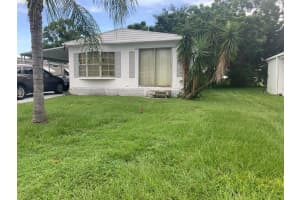 117 E Caribbean, Port St Lucie, FL 34952 Sold 04/10/24