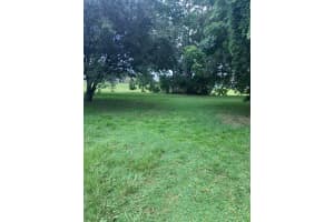 117 E Caribbean, Port St Lucie, FL 34952 Sold 04/10/24