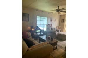 117 E Caribbean, Port St Lucie, FL 34952 Sold 04/10/24