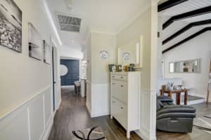 5007  Woodstone Circle  N, Lake Worth Beach, FL 33463 Sold 08/25/23