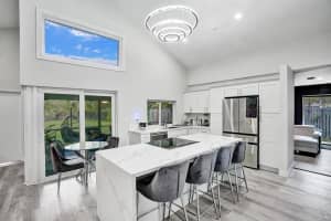 3790 NW 73rd Way, Coral Springs, FL 33065 Sold 08/23/23