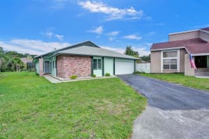 3790 NW 73rd Way, Coral Springs, FL 33065 Sold 08/23/23