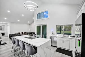 3790 NW 73rd Way, Coral Springs, FL 33065 Sold 08/23/23