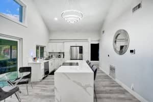 3790 NW 73rd Way, Coral Springs, FL 33065 Sold 08/23/23