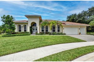 9762  Captiva Circle, Boynton Beach, FL 33437 Sold 11/16/23