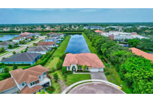 9762  Captiva Circle, Boynton Beach, FL 33437 Sold 11/16/23