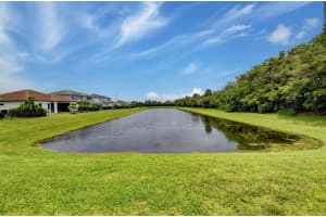 9762  Captiva Circle, Boynton Beach, FL 33437 Sold 11/16/23