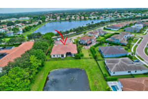 9762  Captiva Circle, Boynton Beach, FL 33437 Sold 11/16/23