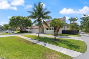 1598 SW 20th Street, Boca Raton, FL 33486 Sold 09/20/23