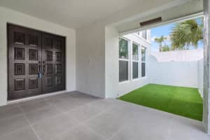 1598 SW 20th Street, Boca Raton, FL 33486 Sold 09/20/23