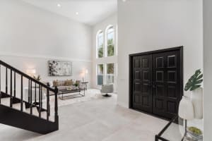 1598 SW 20th Street, Boca Raton, FL 33486 Sold 09/20/23