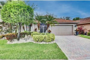 7650  Caprio Drive, Boynton Beach, FL 33472 Sold 09/15/23