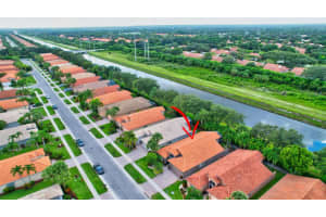 7650  Caprio Drive, Boynton Beach, FL 33472 Sold 09/15/23