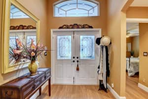 7650  Caprio Drive, Boynton Beach, FL 33472 Sold 09/15/23