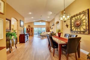 7650  Caprio Drive, Boynton Beach, FL 33472 Sold 09/15/23
