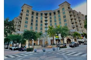 610  Clematis Street   329, West Palm Beach, FL 33401 Sold 08/31/23