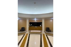 610  Clematis Street   329, West Palm Beach, FL 33401 Sold 08/31/23