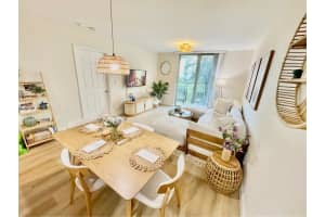 610  Clematis Street   329, West Palm Beach, FL 33401 Sold 08/31/23