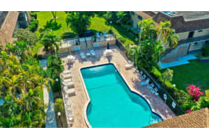 1291 NW 13th Street   347d, Boca Raton, FL 33486 Sold 11/01/23