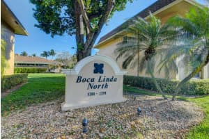 1291 NW 13th Street   347d, Boca Raton, FL 33486 Sold 11/01/23