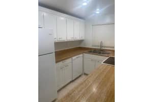 1291 NW 13th Street   347d, Boca Raton, FL 33486 Sold 11/01/23