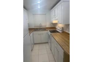 1291 NW 13th Street   347d, Boca Raton, FL 33486 Sold 11/01/23