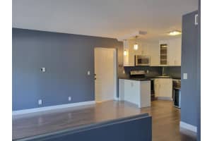 1109  Green Pine Boulevard   D2, West Palm Beach, FL 33409 Sold 08/28/23