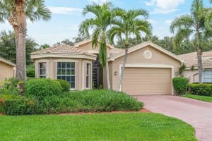 10879  Rock Springs Terrace, Boynton Beach, FL 33437 Sold 10/13/23