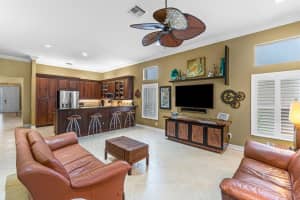 10879  Rock Springs Terrace, Boynton Beach, FL 33437 Sold 10/13/23