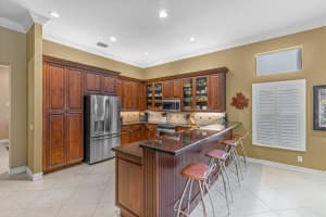 10879  Rock Springs Terrace, Boynton Beach, FL 33437 Sold 10/13/23