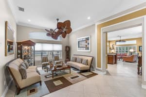 10879  Rock Springs Terrace, Boynton Beach, FL 33437 Sold 10/13/23