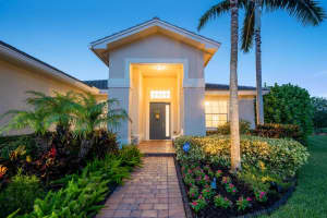 2185 NW Dalea Way, Jensen Beach, FL 34957 Sold 09/19/23