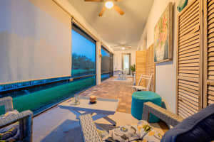 2185 NW Dalea Way, Jensen Beach, FL 34957 Sold 09/19/23