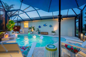 2185 NW Dalea Way, Jensen Beach, FL 34957 Sold 09/19/23