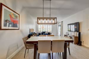 830  Greensward Court   106-H, Delray Beach, FL 33445 Sold 08/30/23