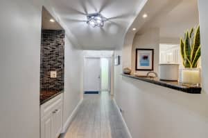 830  Greensward Court   106-H, Delray Beach, FL 33445 Sold 08/30/23