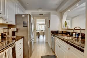 830  Greensward Court   106-H, Delray Beach, FL 33445 Sold 08/30/23