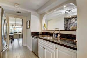 830  Greensward Court   106-H, Delray Beach, FL 33445 Sold 08/30/23