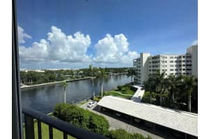 50  East Road   6b, Delray Beach, FL 33483 Sold 08/28/23