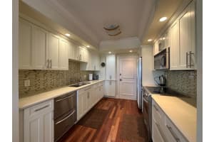 50  East Road   6b, Delray Beach, FL 33483 Sold 08/28/23