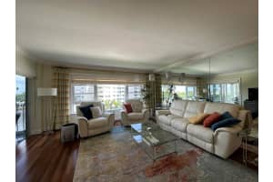 50  East Road   6b, Delray Beach, FL 33483 Sold 08/28/23