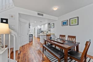 313  Salinas Drive, Palm Beach Gardens, FL 33410 Sold 10/03/23