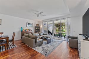 313  Salinas Drive, Palm Beach Gardens, FL 33410 Sold 10/03/23