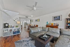 313  Salinas Drive, Palm Beach Gardens, FL 33410 Sold 10/03/23