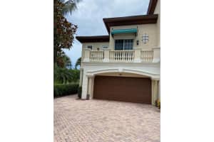 210  Tresana Boulevard   20, Jupiter, FL 33478 Sold 11/15/23